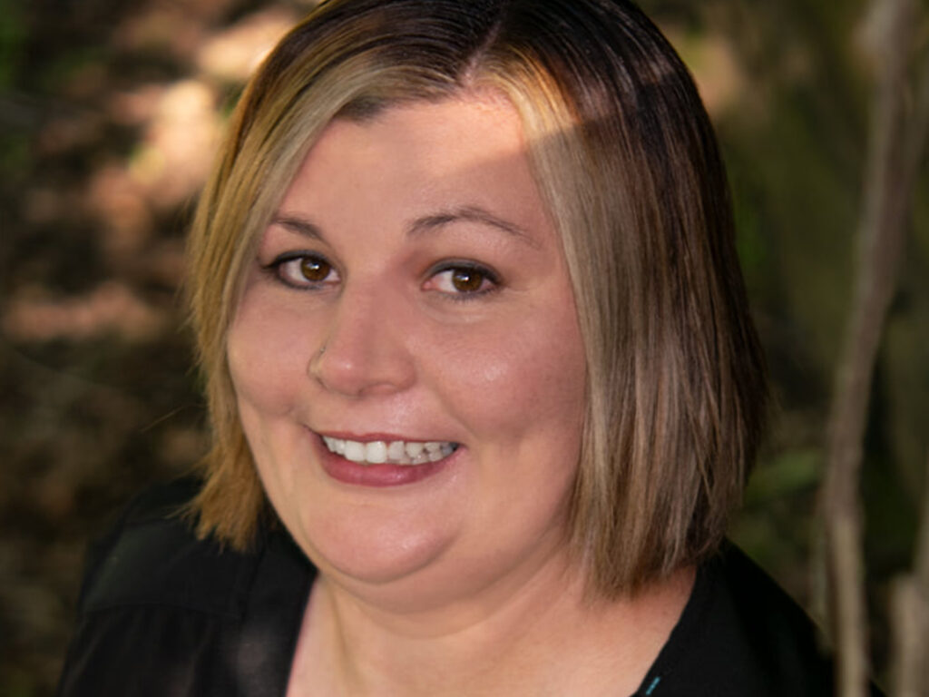 Massage Therapy Columbia.life